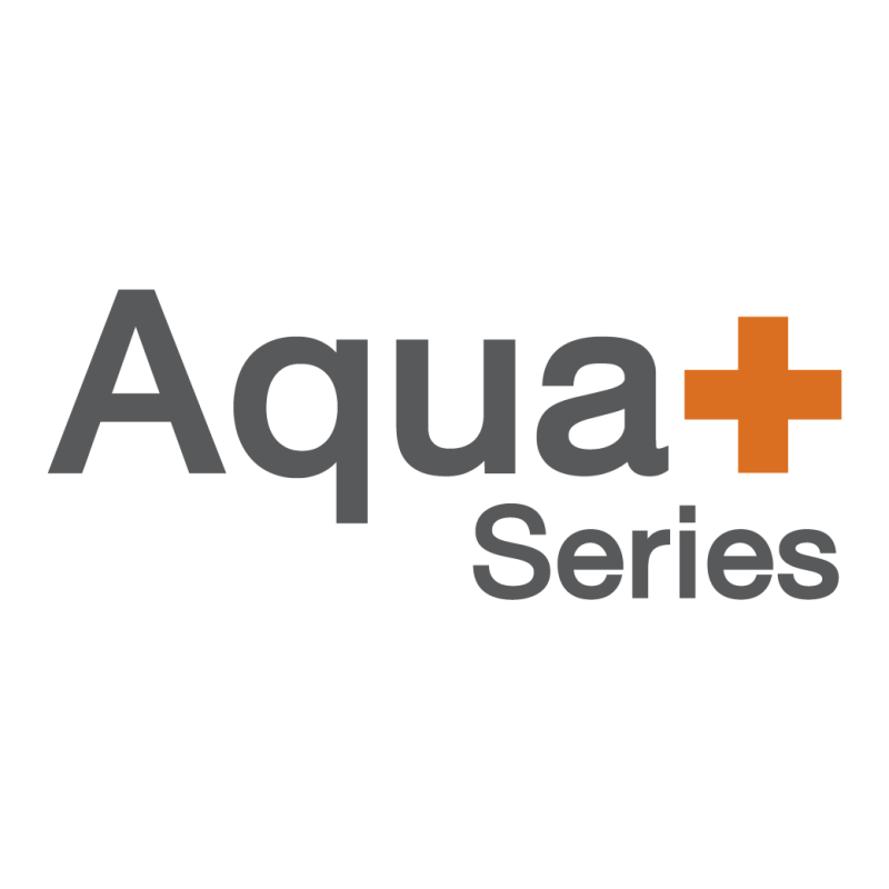 AquaPlus Indonesia